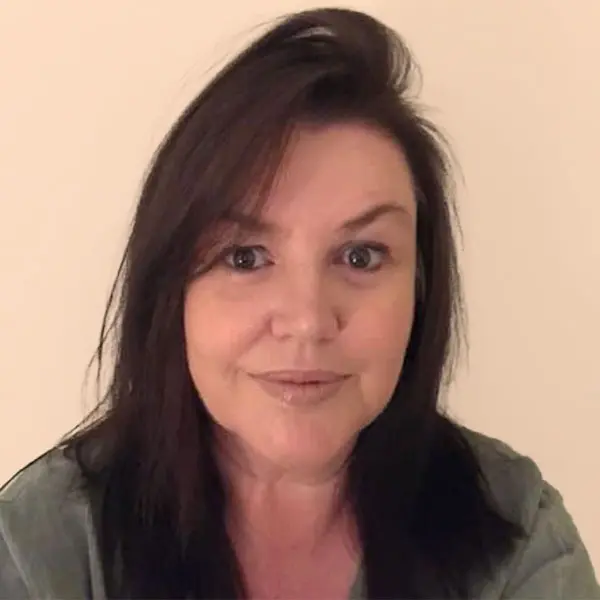 Client Review Jenny
